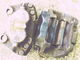 a128999-Ford 4potcalipers.jpg.jpg